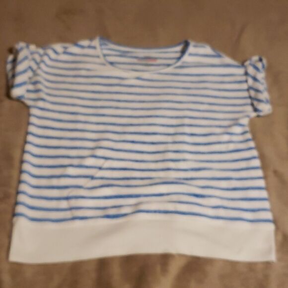 STYLE & Co Essential Sweatshirt - Picture 1 of 7